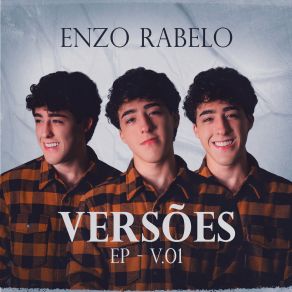 Download track Vestígios Enzo Rabelo