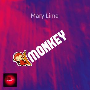 Download track The List (Original Mix) Mary Lima