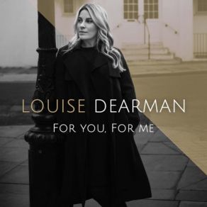 Download track Who Will Love Me As I Am Louise DearmanLaura Pitt-Pulford