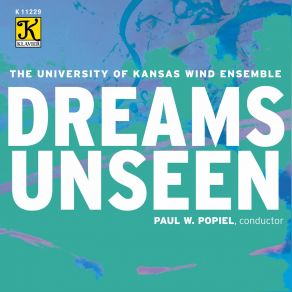 Download track A Midwestern Suite: Sunset University Of Kansas Wind Ensemble