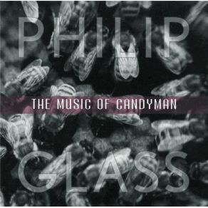 Download track Reverend's Walk Philip Glass