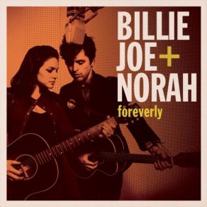 Download track Roving Gambler Billie Joe + Norah