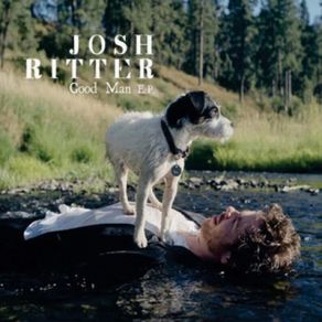 Download track Monster Ballads (Early Version) Josh Ritter