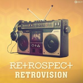 Download track Bash (Original Mix) Retrospect