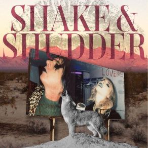 Download track Shake & Shudder A Family Curse