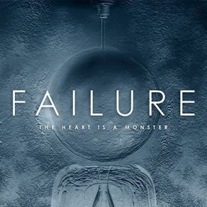 Download track Segue 8 Failure