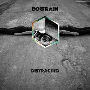 Download track Refugee Bowrain