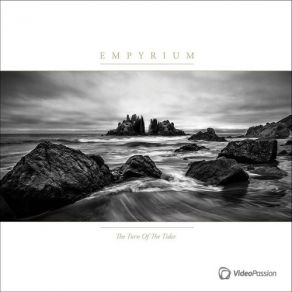 Download track With The Current Into Grey Empyrium