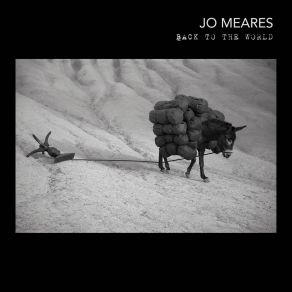 Download track An Old Dog And A Shotgun Jo Meares