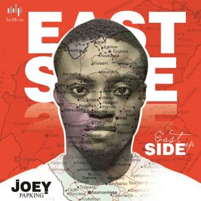 Download track Hope Joey PapkingYoung Joey, Camidoh