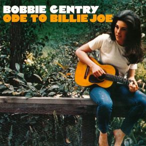 Download track I Saw An Angel Die Bobbie Gentry