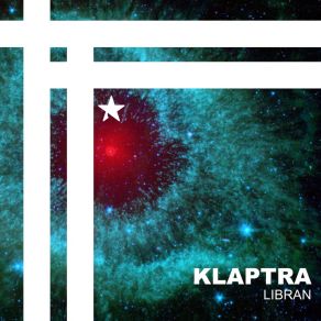 Download track Libran Klaptra