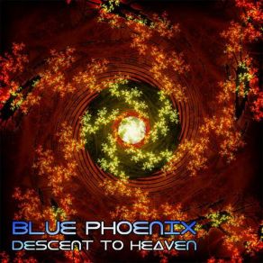 Download track Sluggish Clarity Blue Phoenix