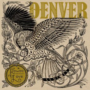 Download track Bound To Lose Denver