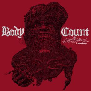 Download track The Hate Is Real (Instrumental) Body Count