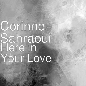 Download track Because CORINNE SAHRAOUI