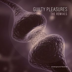 Download track Guilty Pleasures (Overdose Mix) Stephen RichardsOVERDOSE