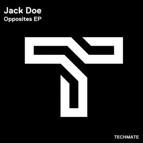 Download track Universe Jack Doe