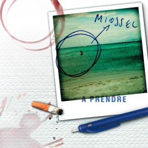 Download track L'assistant Parlementaire (Tyrone Downie Remix) Miossec