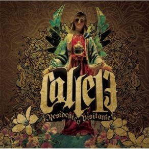 Download track Pal' Norte (Radio Edit) (Clean Version) Calle 13