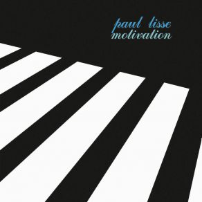 Download track Self-Actualization Paul Lisse