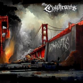 Download track Bay Area's Most Hated The Cutthroats