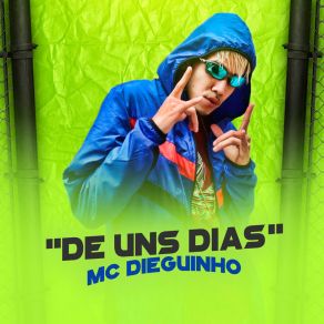 Download track Esquece O Love MC Dieguinho