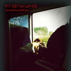 Download track 752 _ [FrankyHS] _ Epileptic _ [Creative _ Commons _ _ _ By _ Nc _ Nd _ 2. 0] _ [Www. Dogmazic. Net] FrankyHS