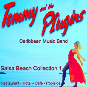 Download track Calienta Mi Corazón Tommy