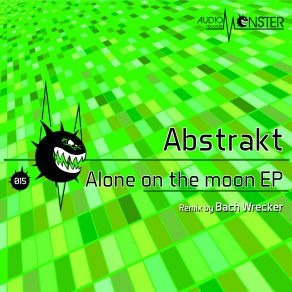 Download track Steam Train (Original Mix) Abstrakt