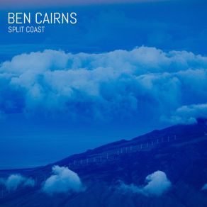 Download track Young Save Ben Cairns