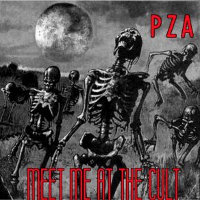 Download track Nuclear Warzone Pza