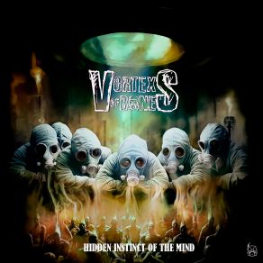 Download track Travel Through Dreams Vortex Of Bones