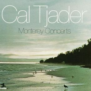 Download track Tu Crees Que Cal Tjader