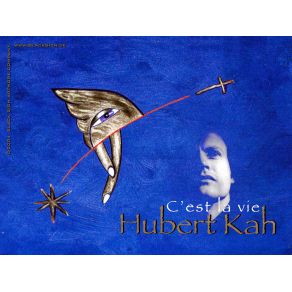 Download track The Whole Life Hubert Kah