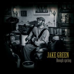 Download track Looking For A Reason Jake Green