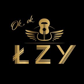 Download track Narcyz Lzy