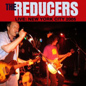 Download track Tokyo Bay (Live) Reducers