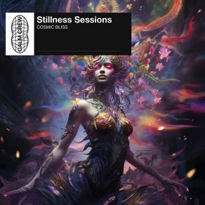 Download track Vibrational Euphoria Stillness Sessions