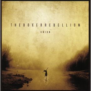 Download track These Walls Are Thin The Boxer Rebellion