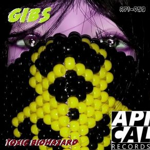 Download track Acid Rock (Original Mix) Gibs