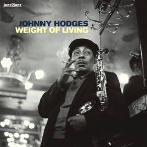 Download track You Blew Out The Flame Johnny Hodges