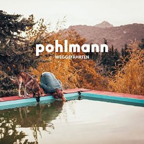 Download track Gelassenheit Pohlmann