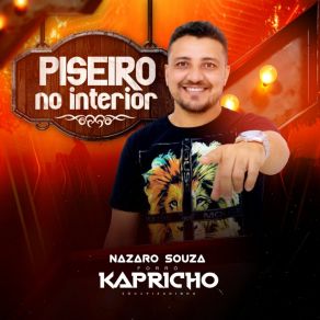 Download track É Melhor Matar De Faca Forró Kapricho