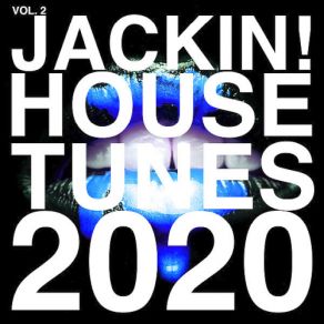 Download track El Jack (David Boogie Remix) Molins