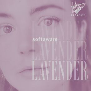 Download track Lavender (Phantom Limbs Mix) Softaware