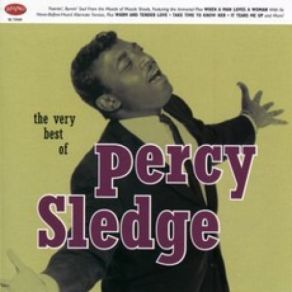 Download track When A Man Loves A Woman (Alternate Version) Percy Sledge