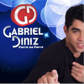 Download track Em Crato 4 Gabriel Diniz, Forro Na Farra