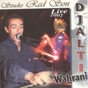 Download track Bibi Ou Binek Histoire D'amour (Live) Djalti Wahrani