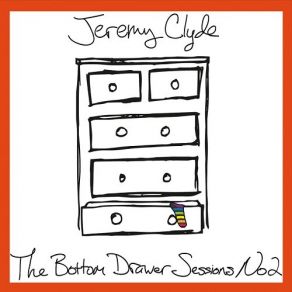 Download track I'm A Big Boy Now Jeremy Clyde